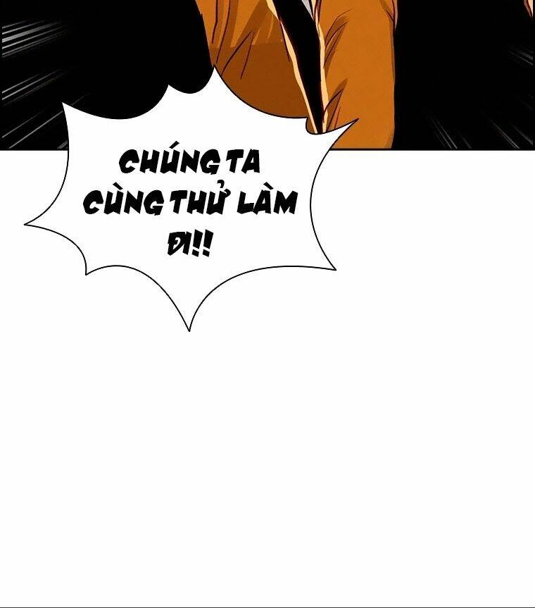 Chúa Tể Đồng Tiền Chapter 83 - Trang 30