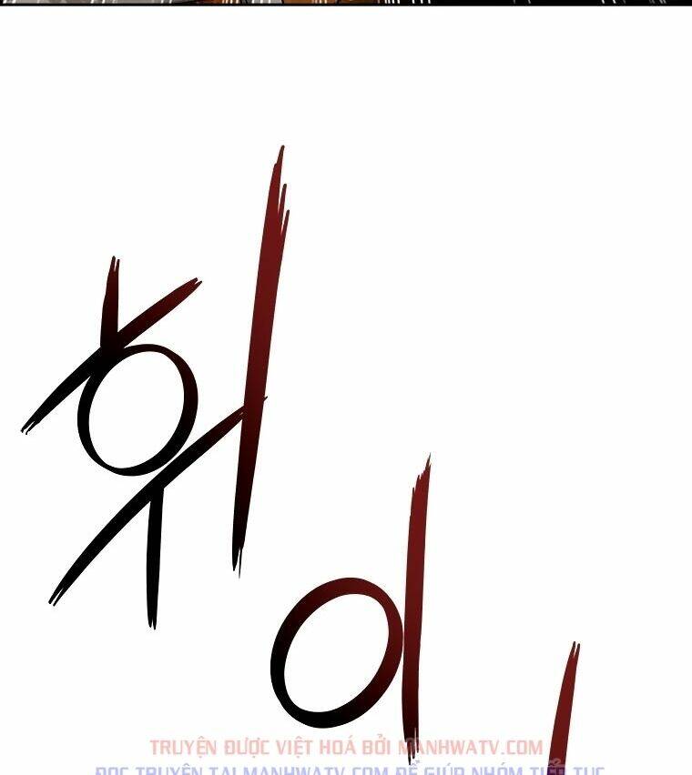 Chúa Tể Đồng Tiền Chapter 83 - Trang 33