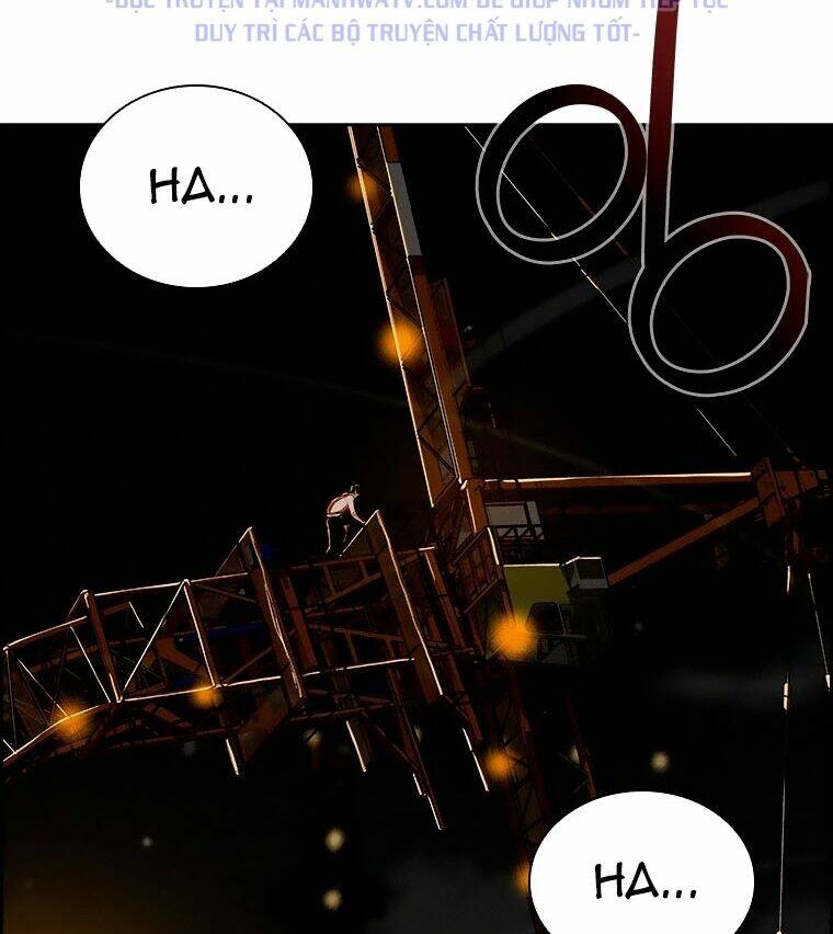 Chúa Tể Đồng Tiền Chapter 83 - Trang 34