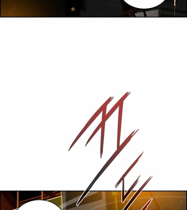 Chúa Tể Đồng Tiền Chapter 83 - Trang 35