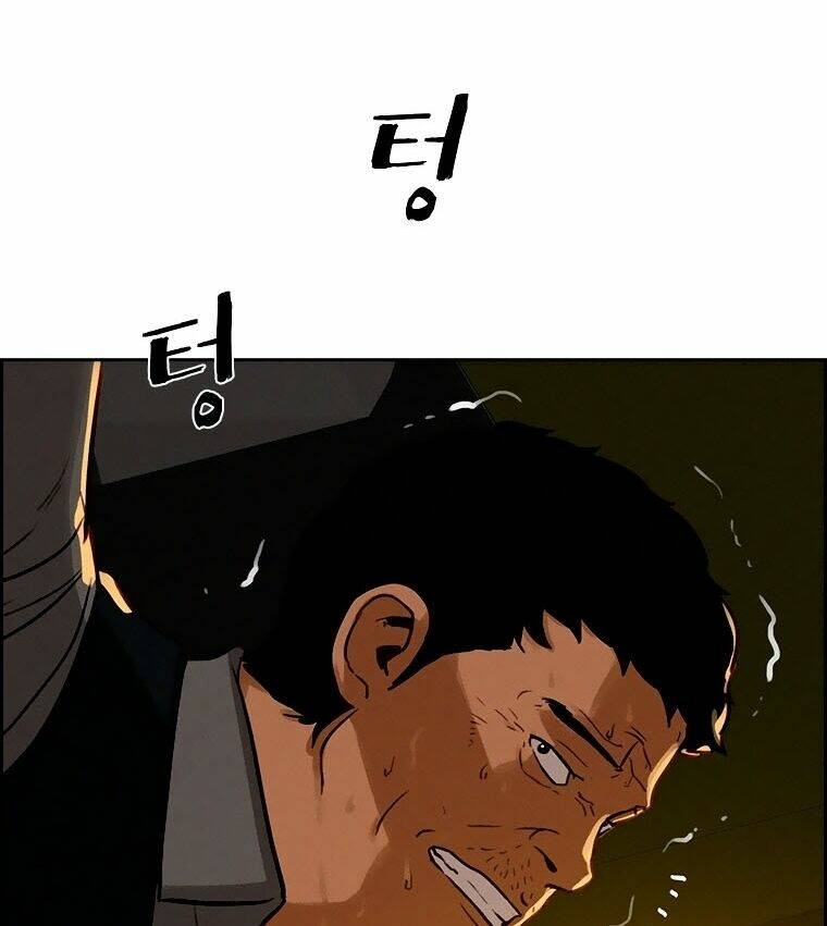 Chúa Tể Đồng Tiền Chapter 83 - Trang 37