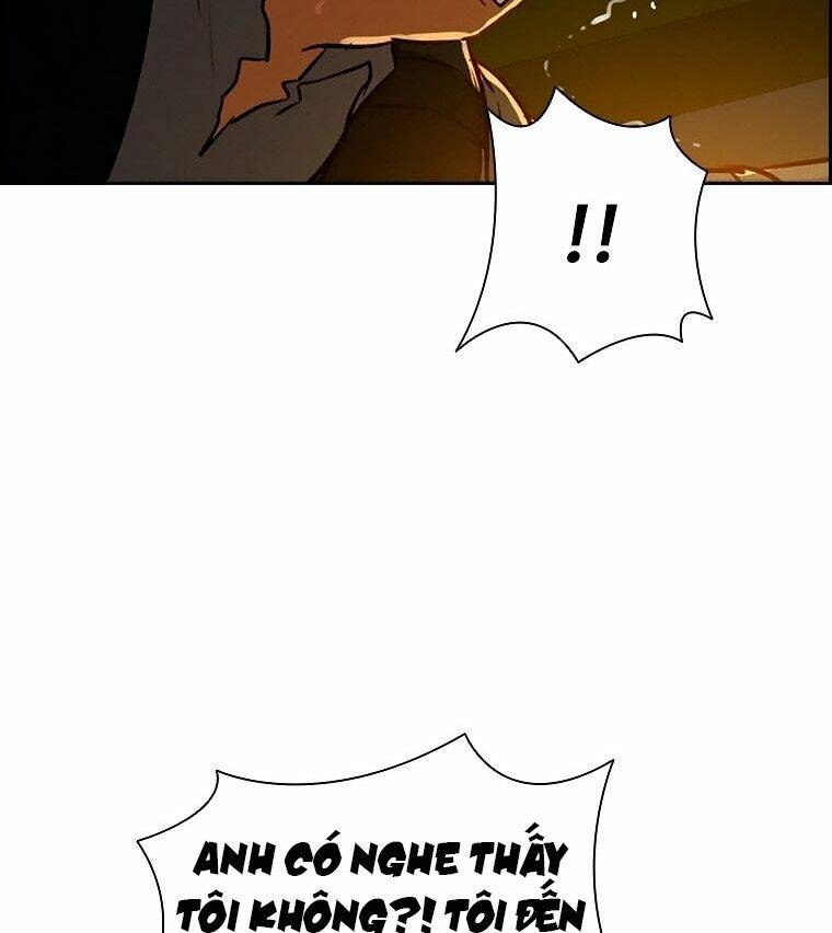 Chúa Tể Đồng Tiền Chapter 83 - Trang 38