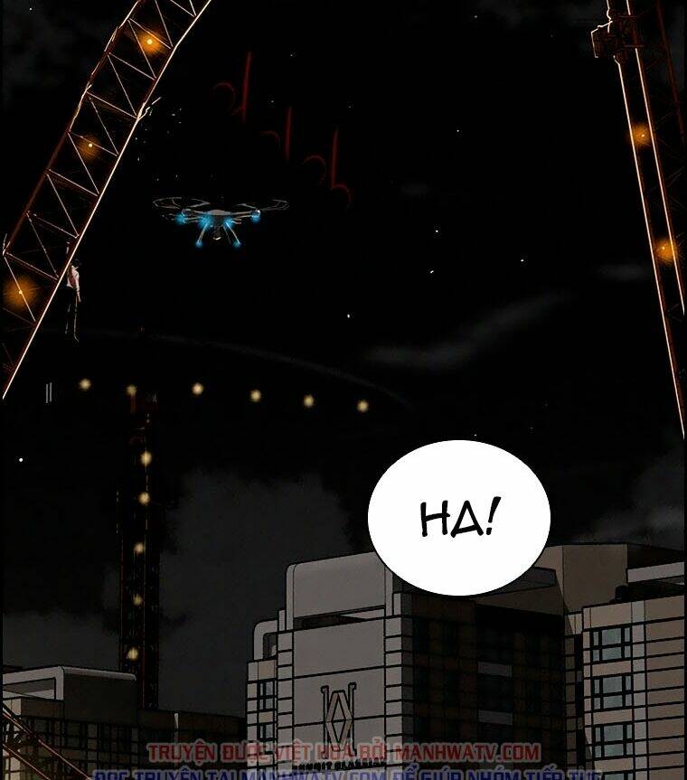 Chúa Tể Đồng Tiền Chapter 83 - Trang 3