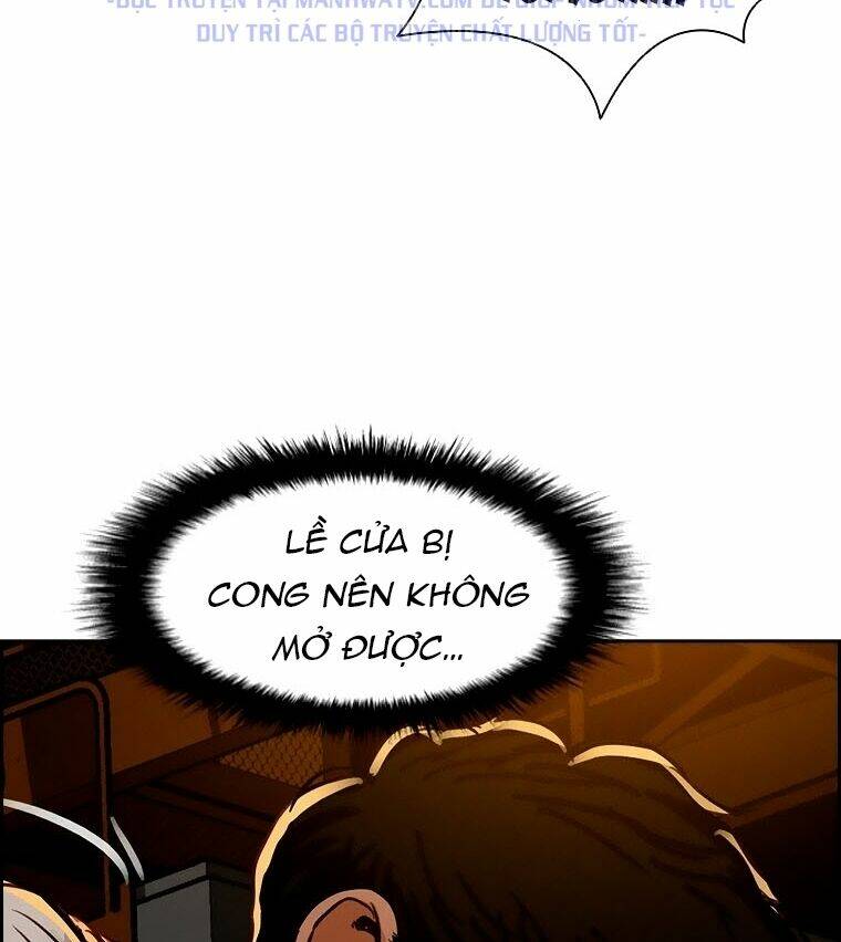 Chúa Tể Đồng Tiền Chapter 83 - Trang 40