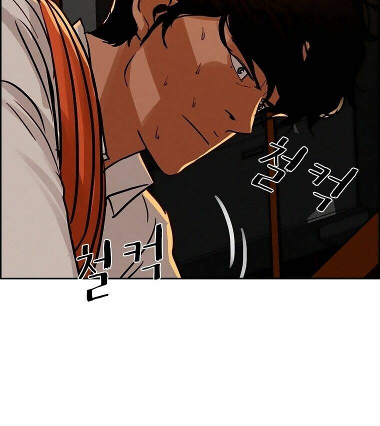 Chúa Tể Đồng Tiền Chapter 83 - Trang 41