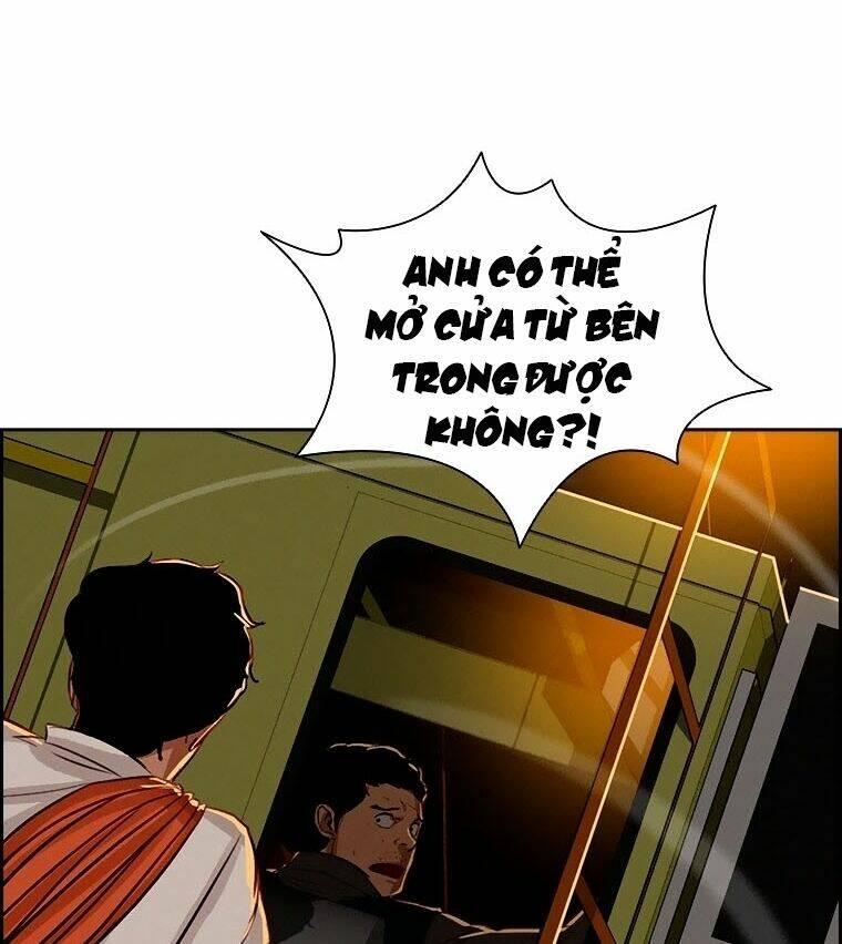 Chúa Tể Đồng Tiền Chapter 83 - Trang 42