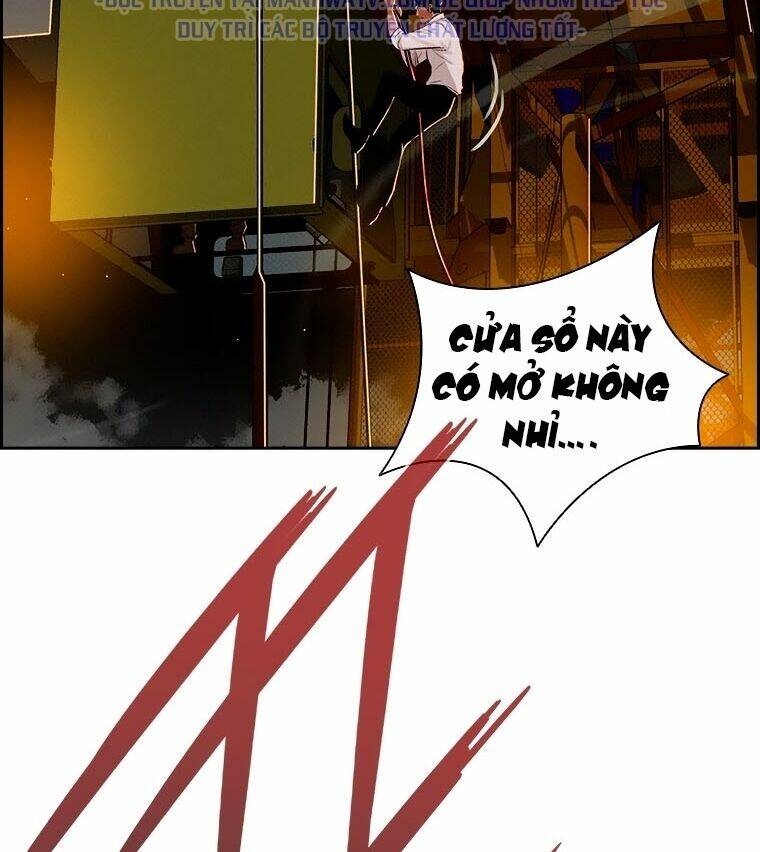 Chúa Tể Đồng Tiền Chapter 83 - Trang 46