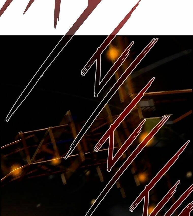 Chúa Tể Đồng Tiền Chapter 83 - Trang 47