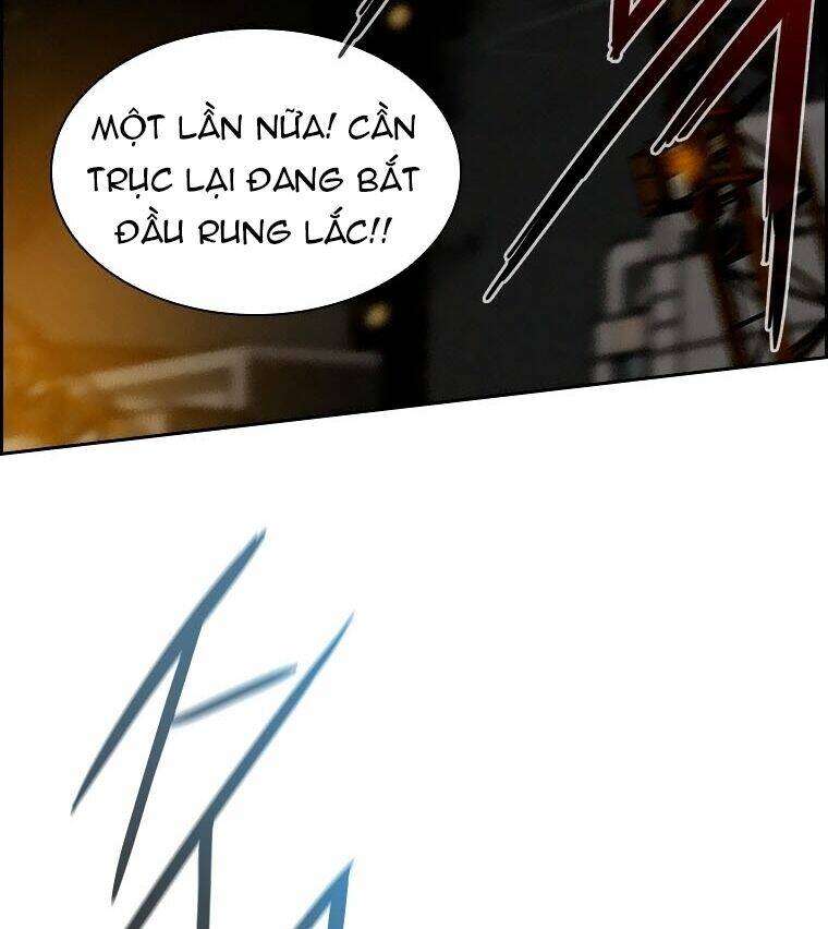 Chúa Tể Đồng Tiền Chapter 83 - Trang 48