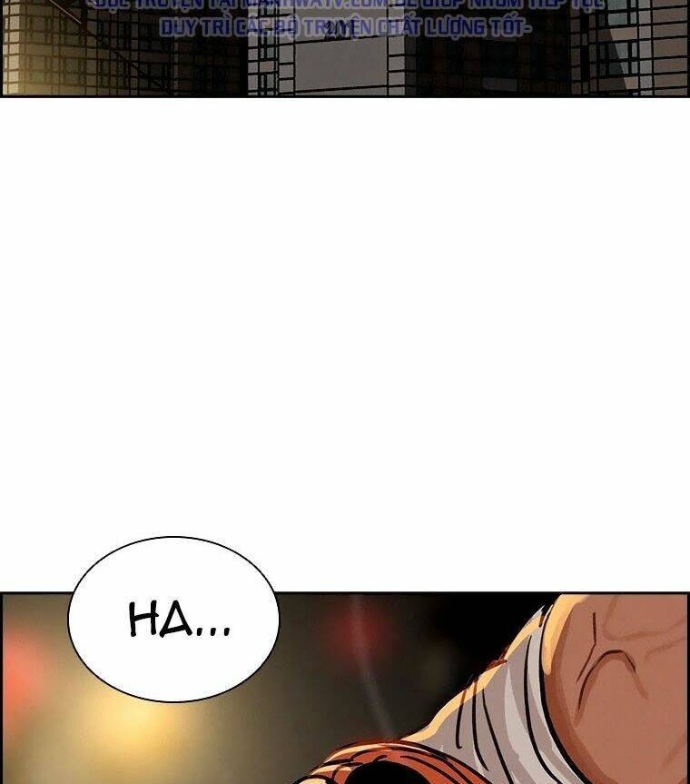 Chúa Tể Đồng Tiền Chapter 83 - Trang 4