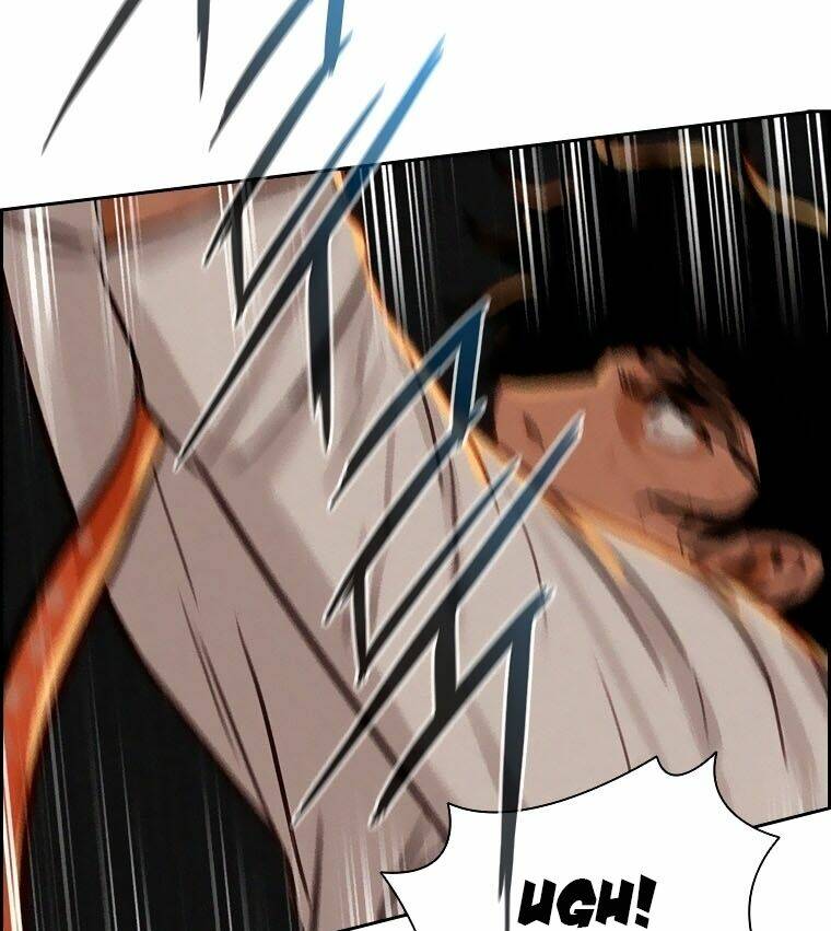 Chúa Tể Đồng Tiền Chapter 83 - Trang 49