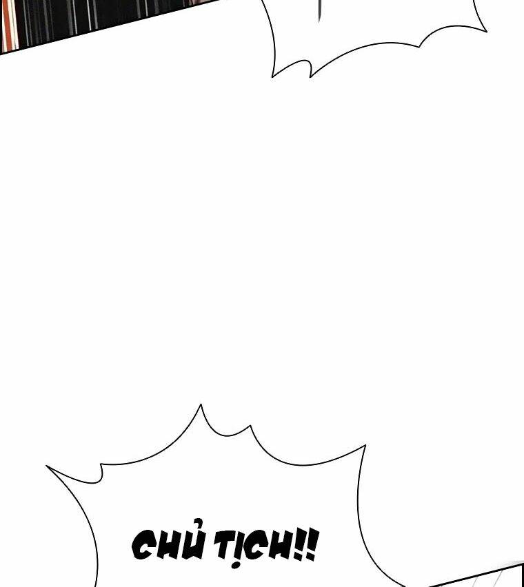 Chúa Tể Đồng Tiền Chapter 83 - Trang 50