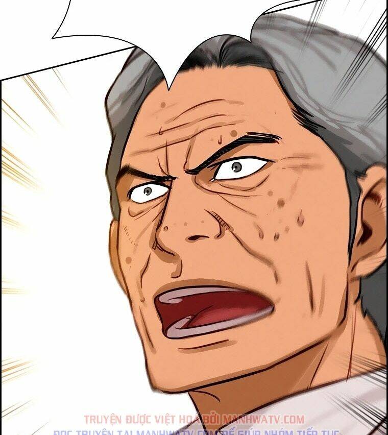 Chúa Tể Đồng Tiền Chapter 83 - Trang 51