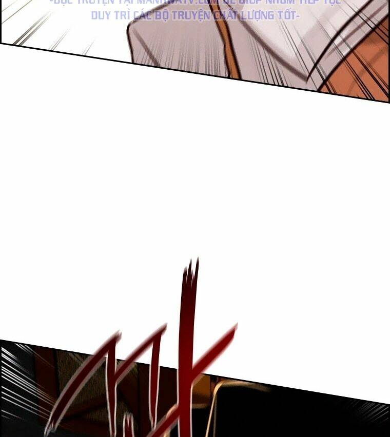 Chúa Tể Đồng Tiền Chapter 83 - Trang 52