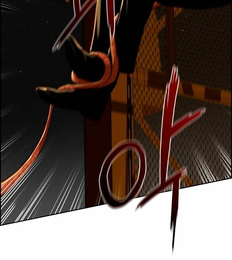 Chúa Tể Đồng Tiền Chapter 83 - Trang 53