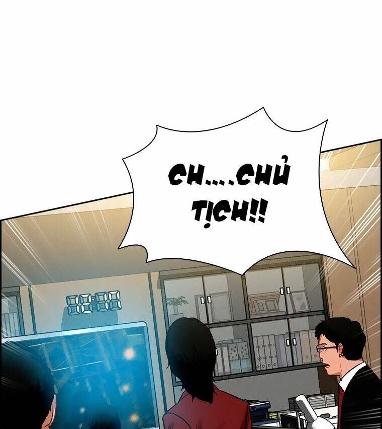 Chúa Tể Đồng Tiền Chapter 83 - Trang 54