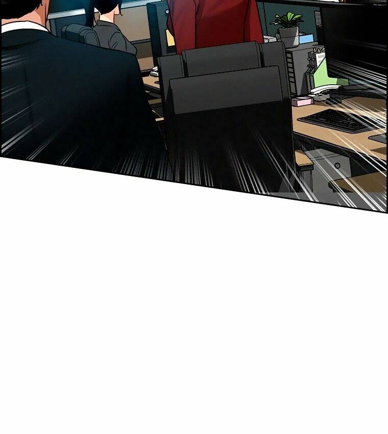 Chúa Tể Đồng Tiền Chapter 83 - Trang 55