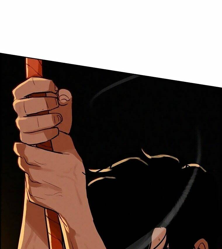 Chúa Tể Đồng Tiền Chapter 83 - Trang 56