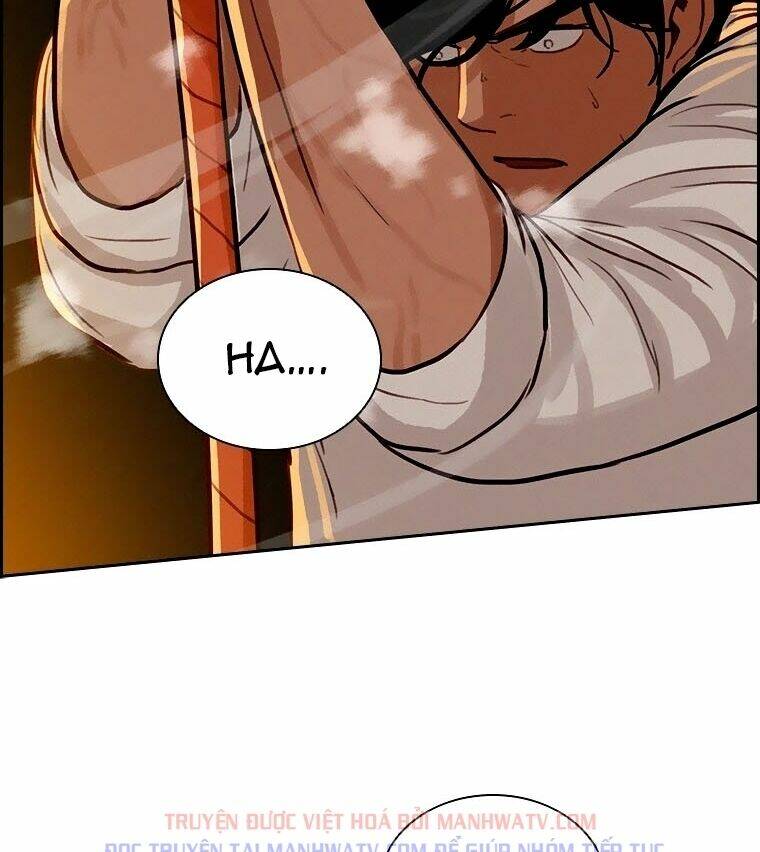 Chúa Tể Đồng Tiền Chapter 83 - Trang 57