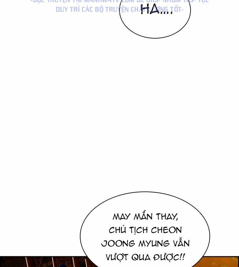 Chúa Tể Đồng Tiền Chapter 83 - Trang 58