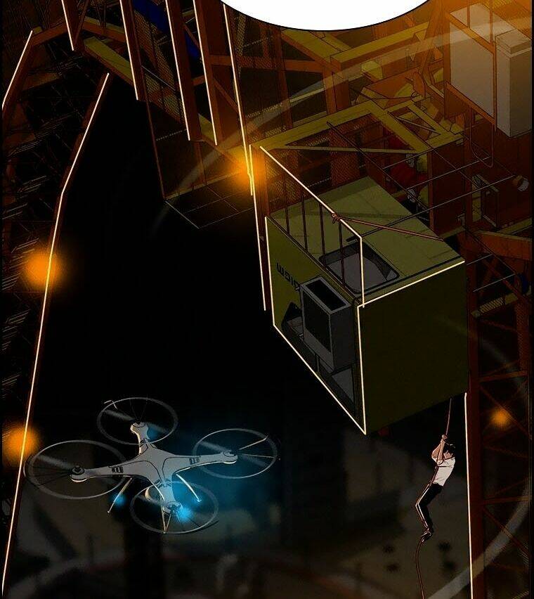 Chúa Tể Đồng Tiền Chapter 83 - Trang 59