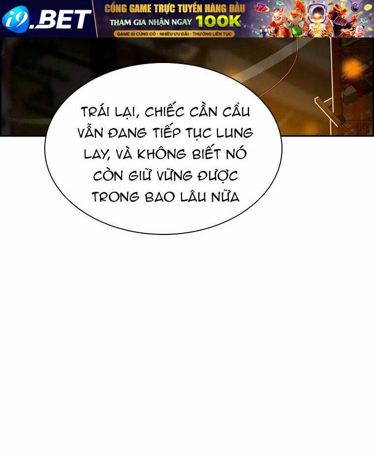 Chúa Tể Đồng Tiền Chapter 83 - Trang 60