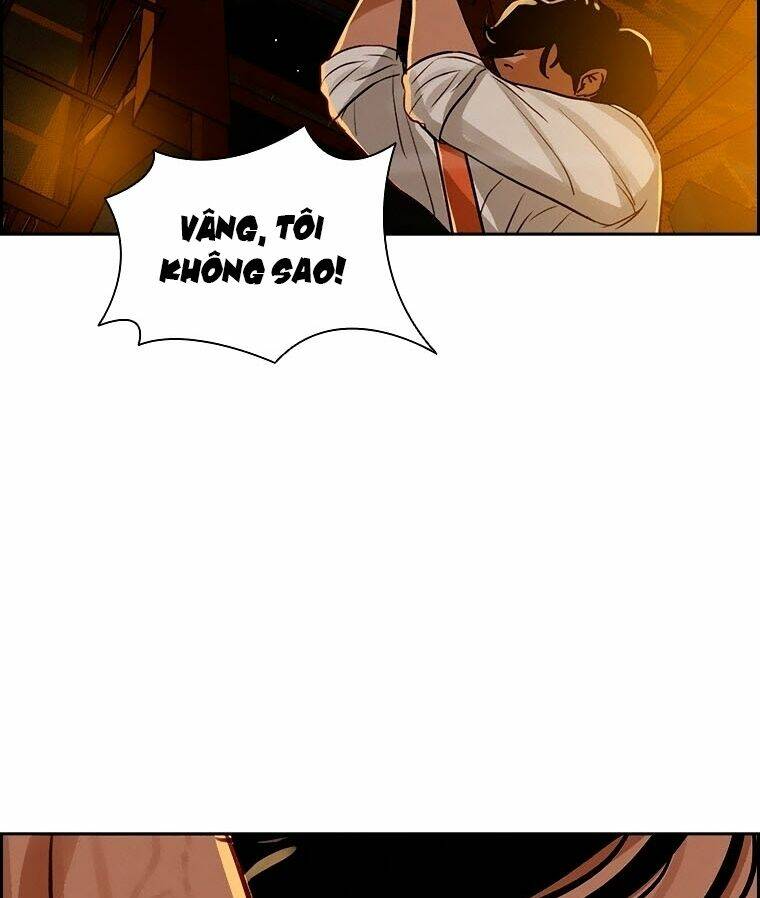 Chúa Tể Đồng Tiền Chapter 83 - Trang 62