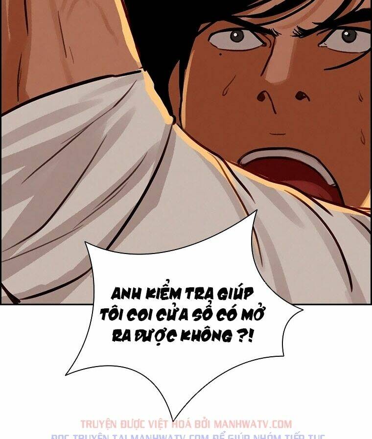 Chúa Tể Đồng Tiền Chapter 83 - Trang 63