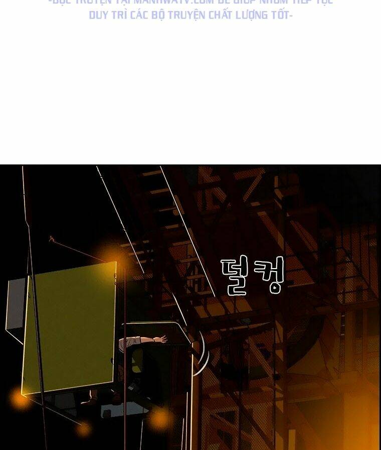 Chúa Tể Đồng Tiền Chapter 83 - Trang 64