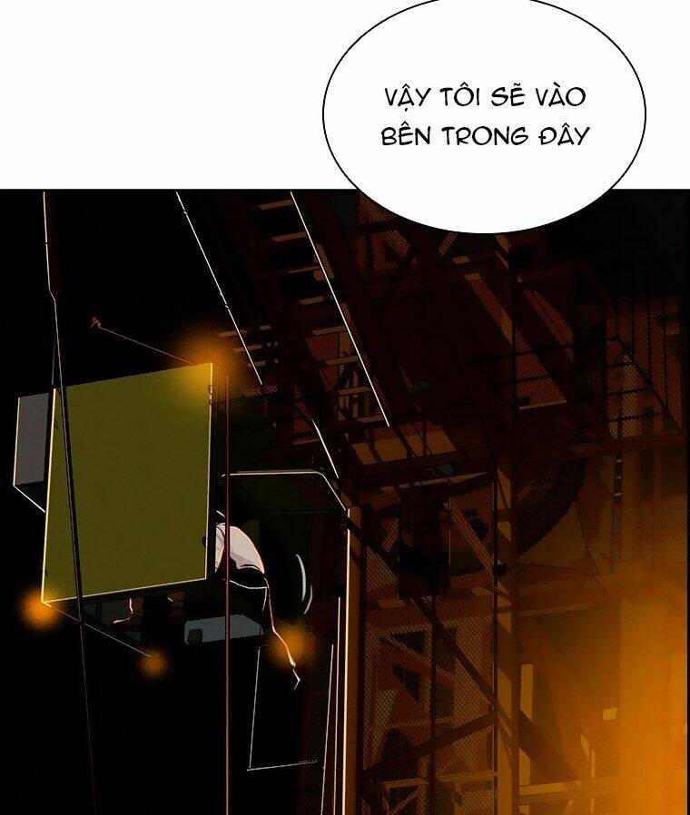 Chúa Tể Đồng Tiền Chapter 83 - Trang 66