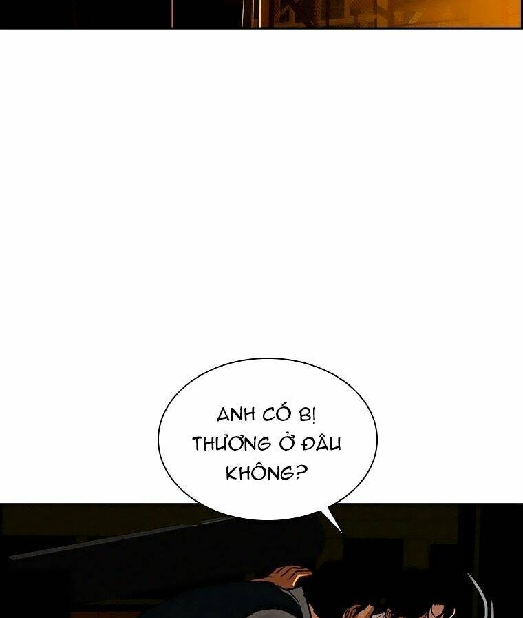 Chúa Tể Đồng Tiền Chapter 83 - Trang 67