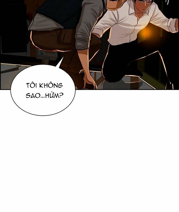 Chúa Tể Đồng Tiền Chapter 83 - Trang 68