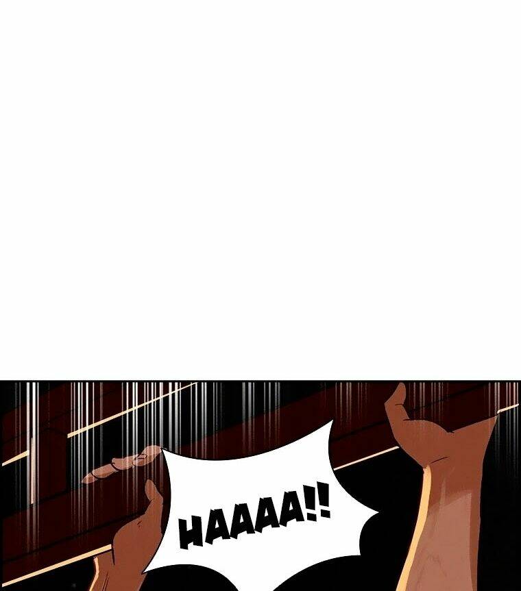 Chúa Tể Đồng Tiền Chapter 83 - Trang 6