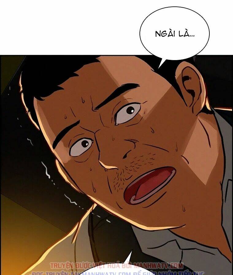 Chúa Tể Đồng Tiền Chapter 83 - Trang 69