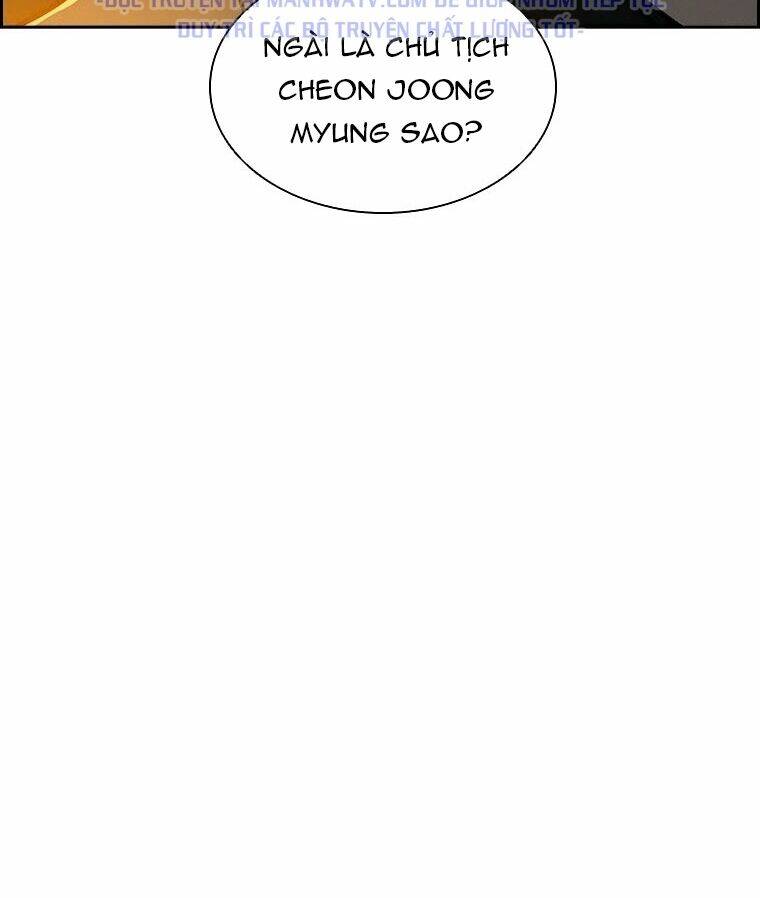 Chúa Tể Đồng Tiền Chapter 83 - Trang 70