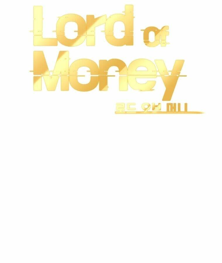 Chúa Tể Đồng Tiền Chapter 83 - Trang 71