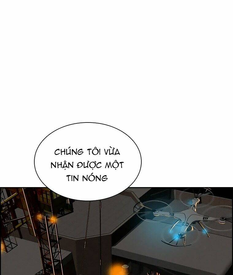 Chúa Tể Đồng Tiền Chapter 83 - Trang 72