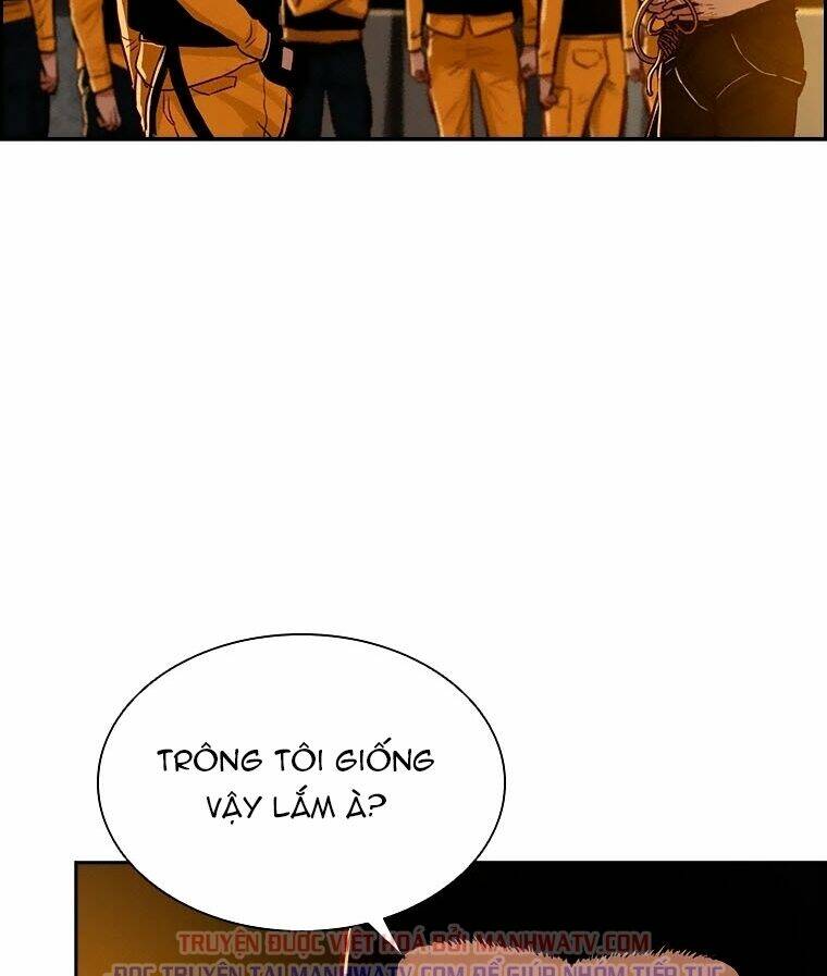 Chúa Tể Đồng Tiền Chapter 83 - Trang 75