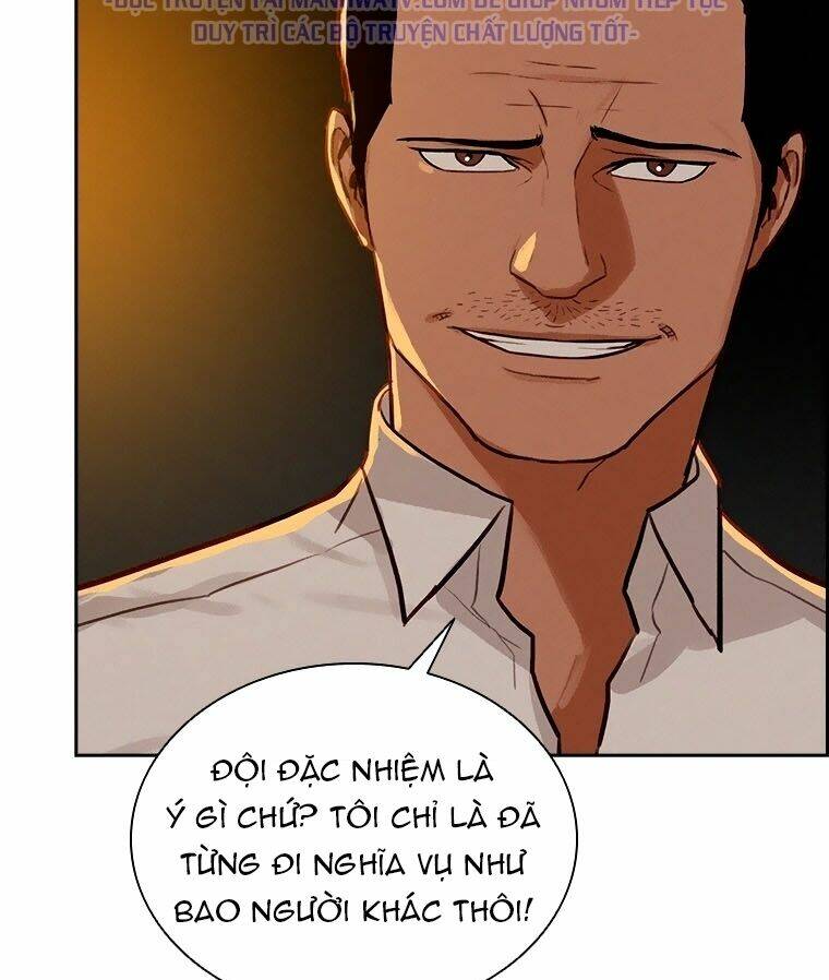 Chúa Tể Đồng Tiền Chapter 83 - Trang 76