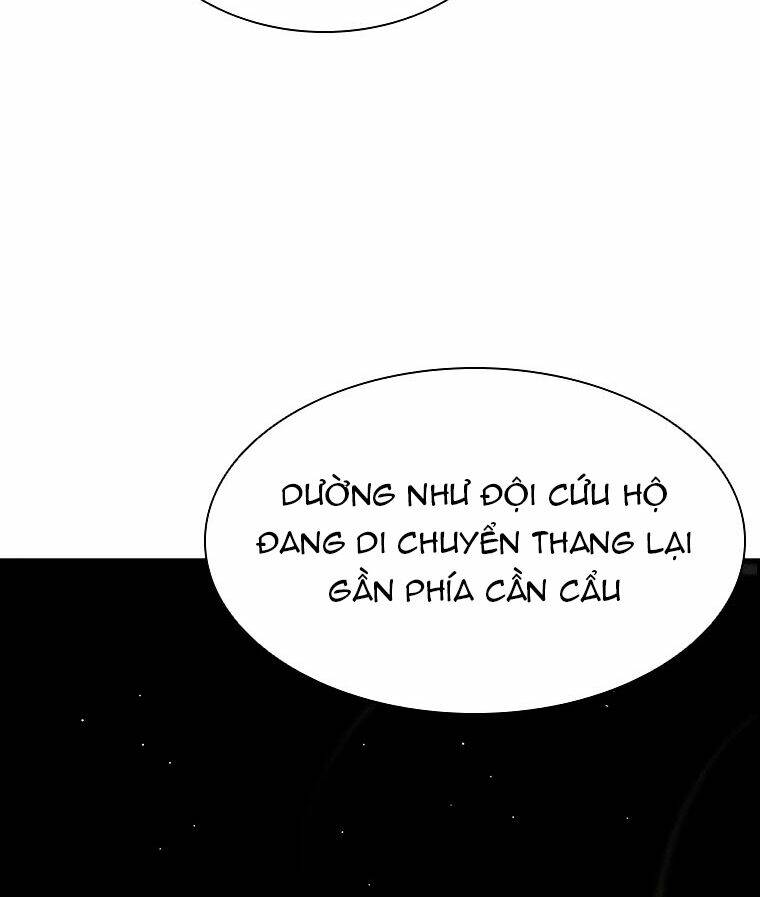 Chúa Tể Đồng Tiền Chapter 83 - Trang 77