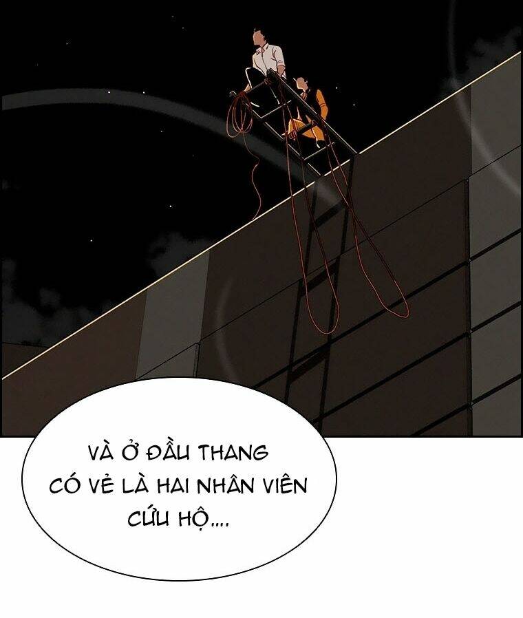 Chúa Tể Đồng Tiền Chapter 83 - Trang 78