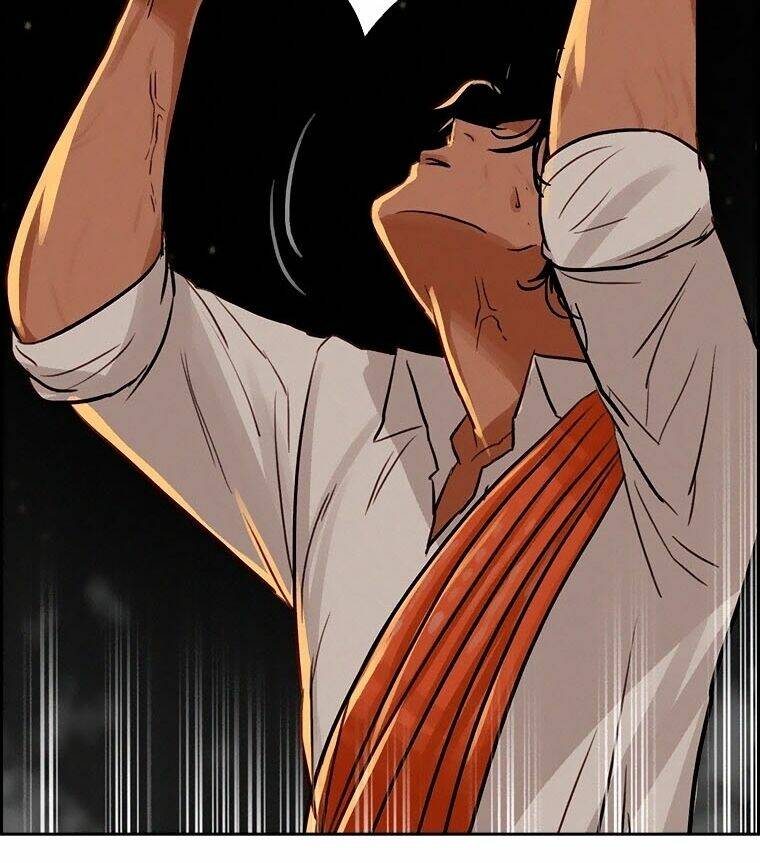 Chúa Tể Đồng Tiền Chapter 83 - Trang 7