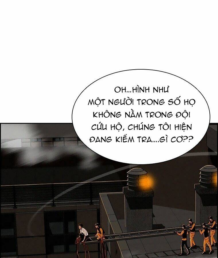 Chúa Tể Đồng Tiền Chapter 83 - Trang 79