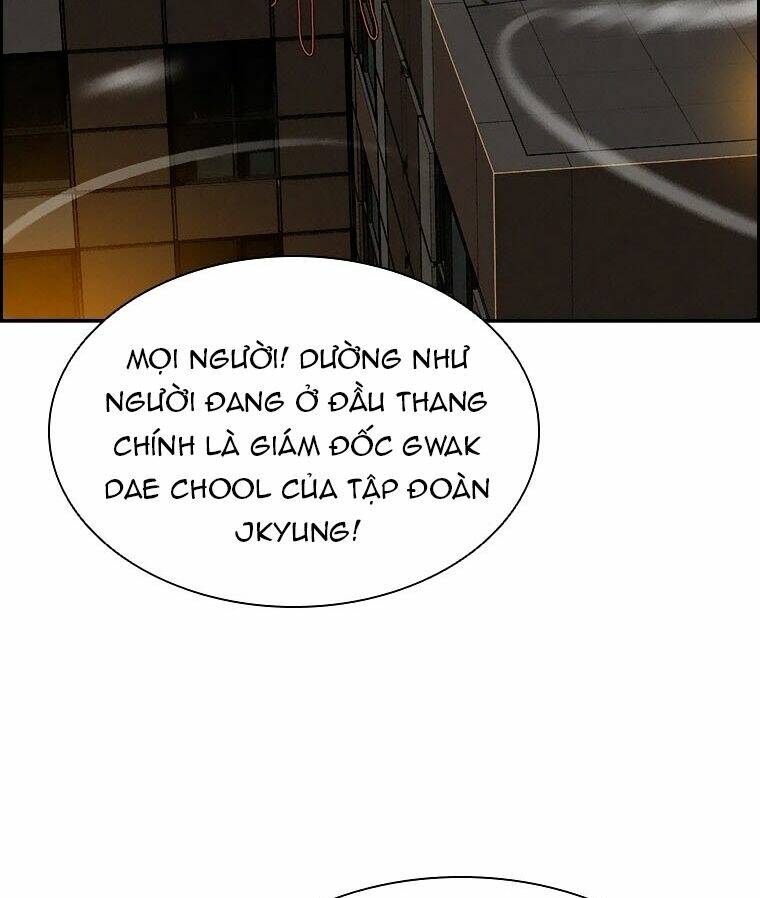 Chúa Tể Đồng Tiền Chapter 83 - Trang 80