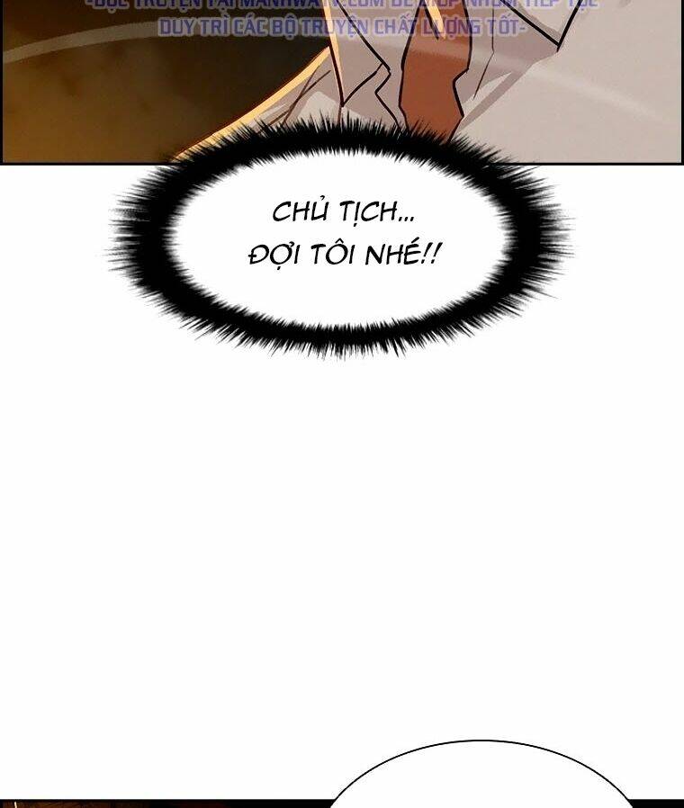 Chúa Tể Đồng Tiền Chapter 83 - Trang 82
