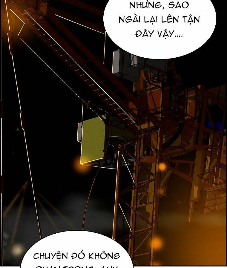 Chúa Tể Đồng Tiền Chapter 83 - Trang 83