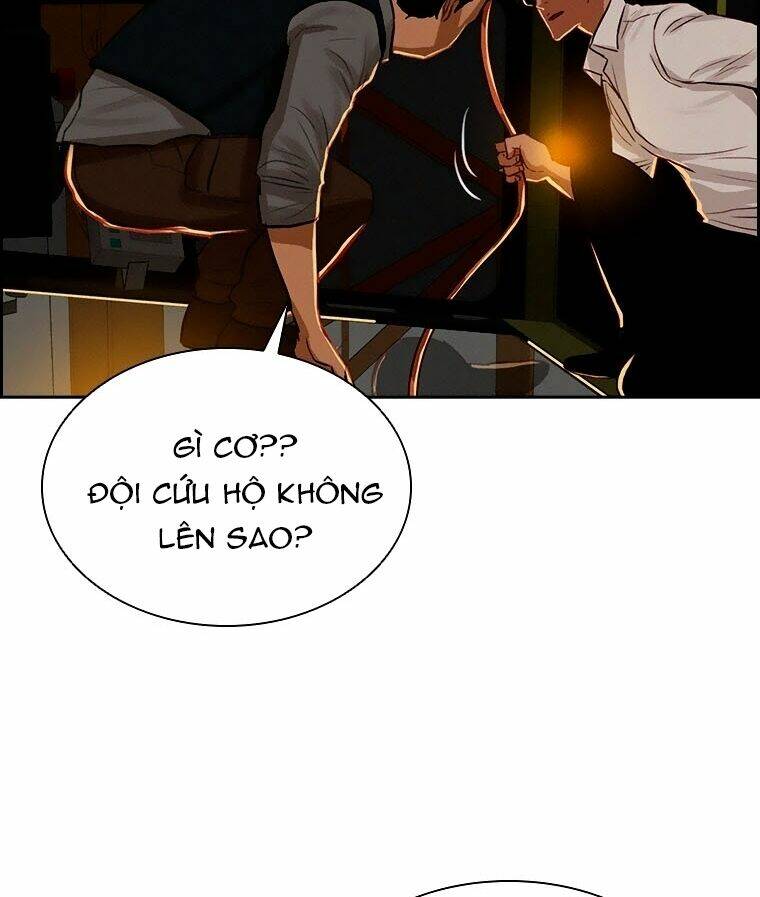 Chúa Tể Đồng Tiền Chapter 83 - Trang 85