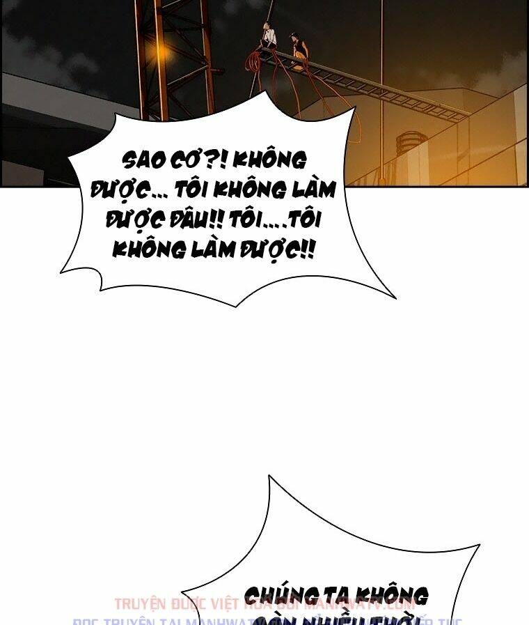 Chúa Tể Đồng Tiền Chapter 83 - Trang 87