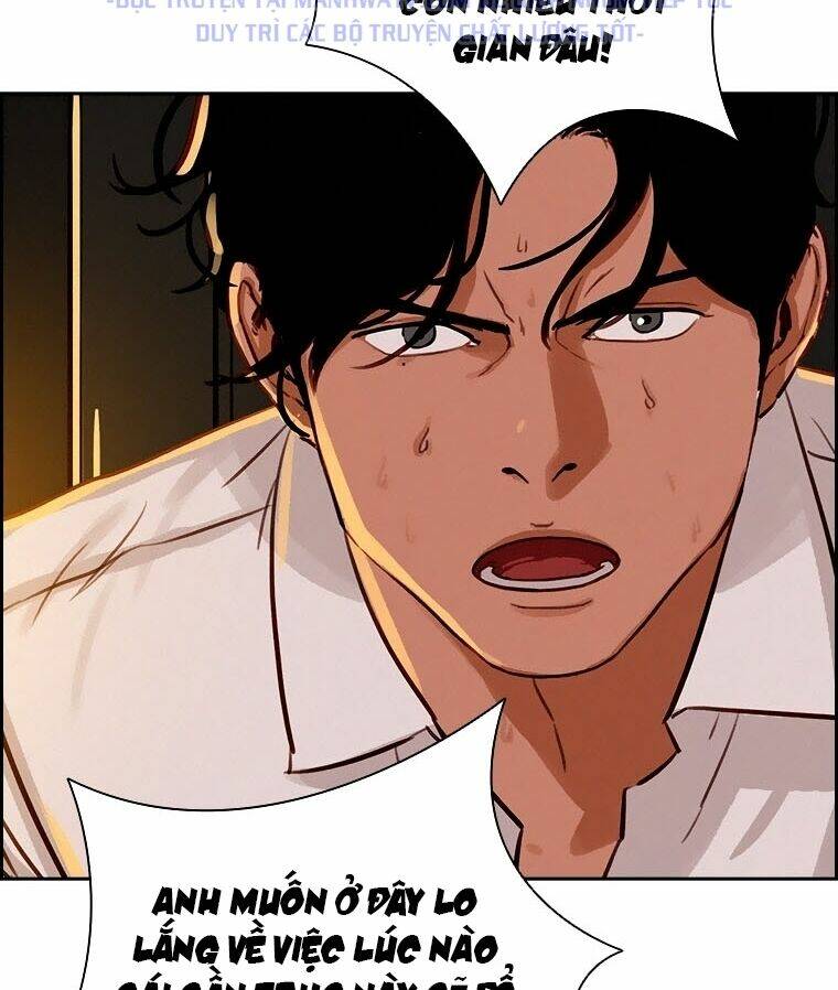 Chúa Tể Đồng Tiền Chapter 83 - Trang 88