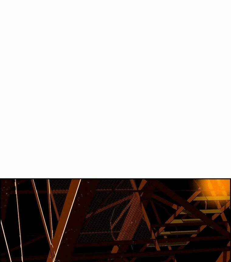 Chúa Tể Đồng Tiền Chapter 83 - Trang 8